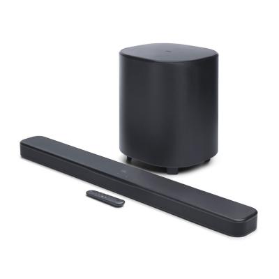 JBL BAR 500 MK2